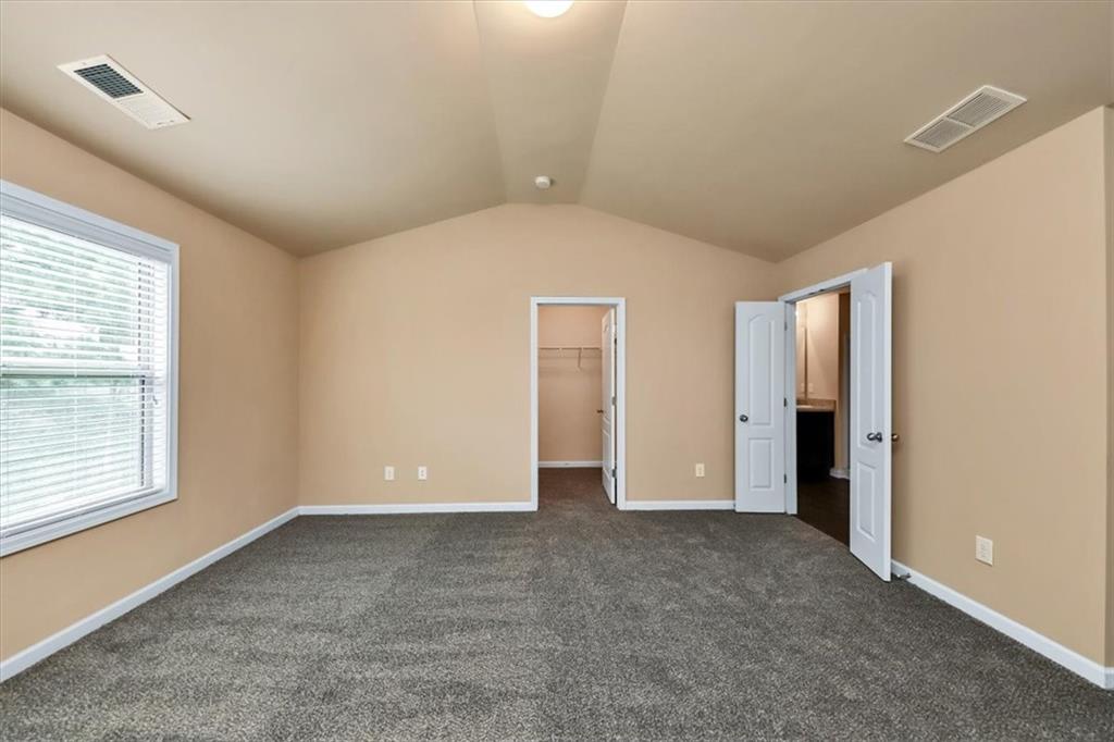 TOWNVIEW - Residential Lease