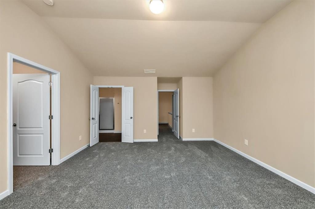 TOWNVIEW - Residential Lease