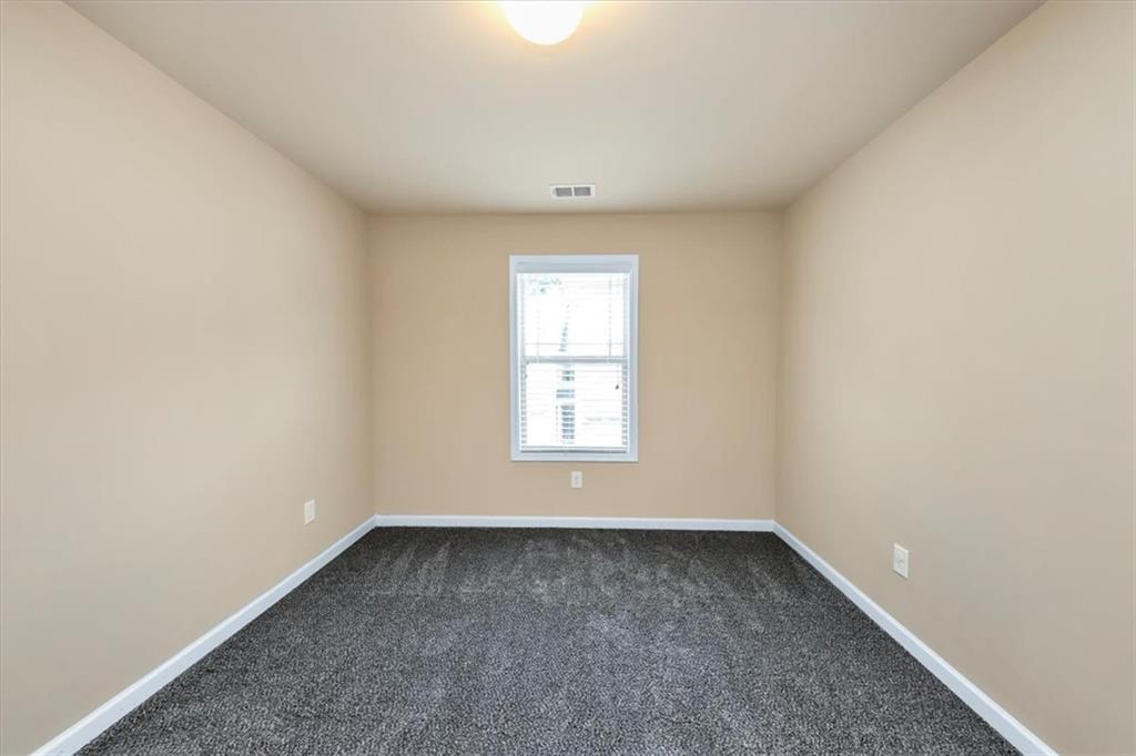 TOWNVIEW - Residential Lease