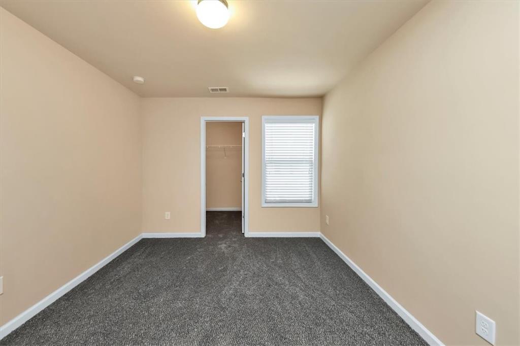 TOWNVIEW - Residential Lease