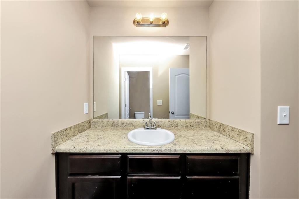 TOWNVIEW - Residential Lease