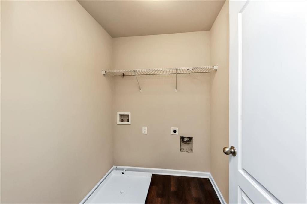 TOWNVIEW - Residential Lease