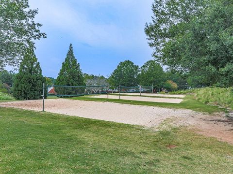 listing image 59