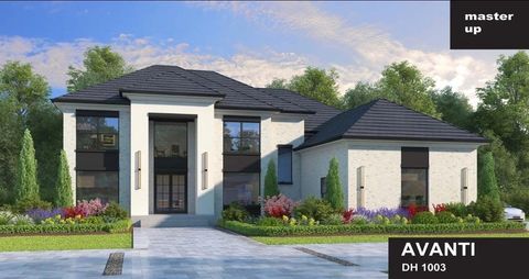 7504 Rivertown Road Fairburn GA 30213