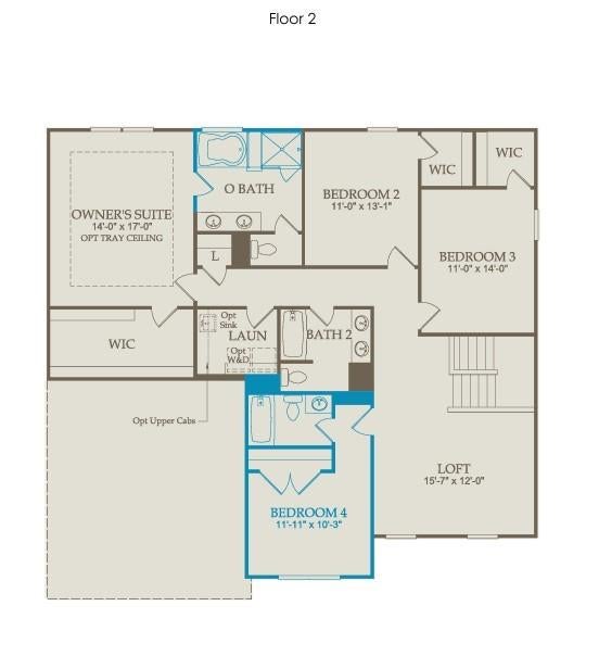 92 Antioch Road SW