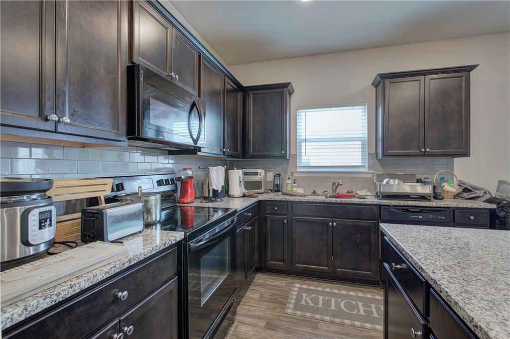17 Joplin Street, Rome, Georgia image 7
