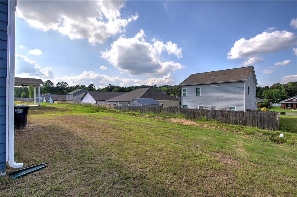 17 Joplin Street, Rome, Georgia image 35