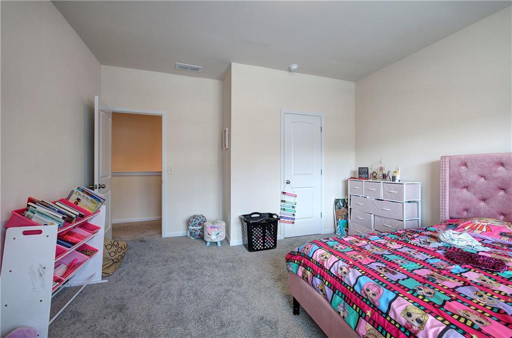 17 Joplin Street, Rome, Georgia image 28