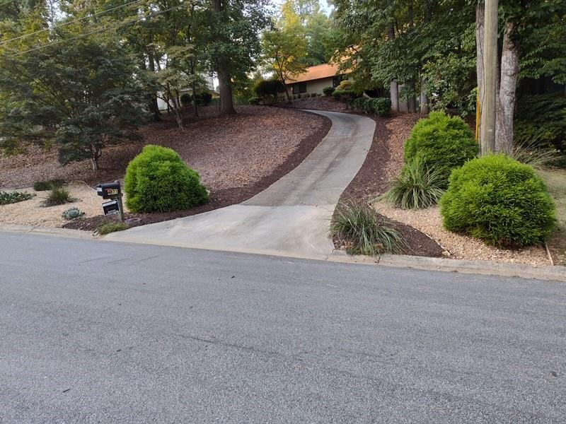 4871 Karls Gate Drive