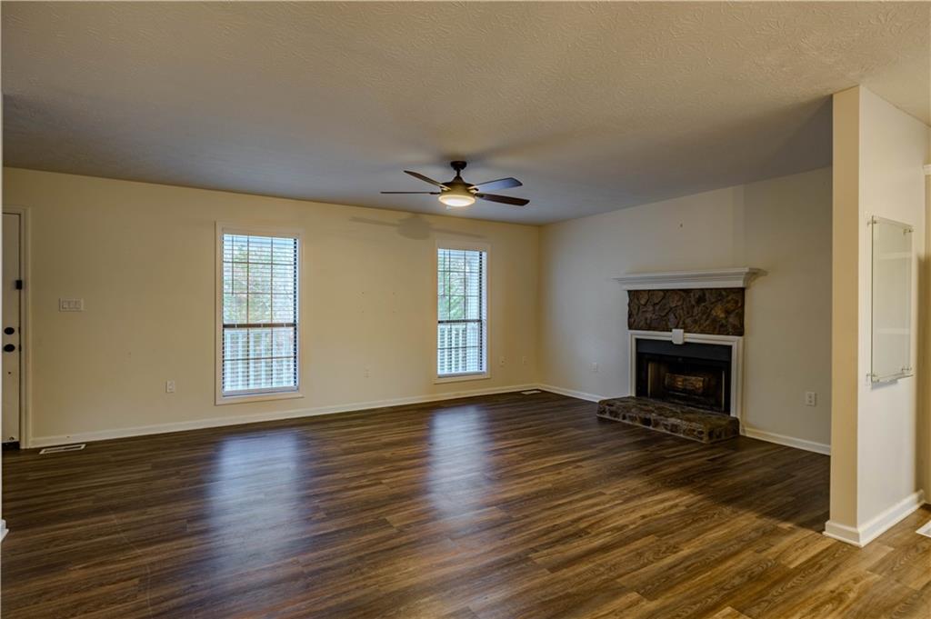 1673 Blacks Bluff Road