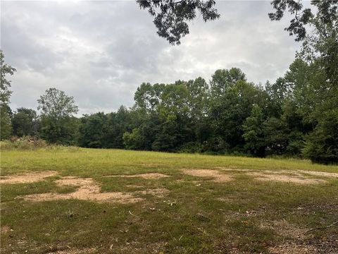 474 Whitney Road Jefferson GA 30549