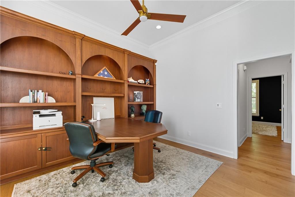 2484 Madison Commons