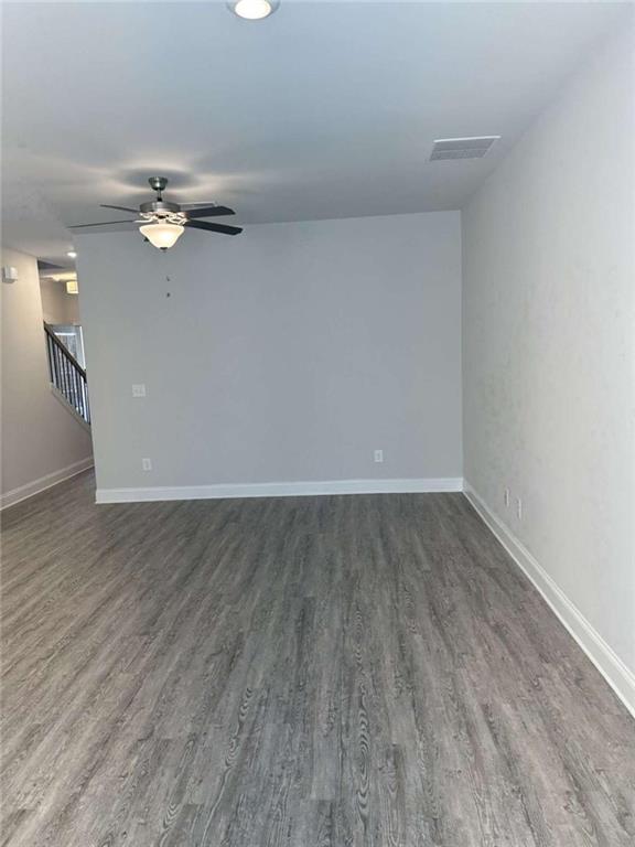 6178 Ripple Way 82