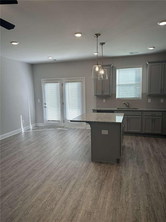 6178 Ripple Way 82