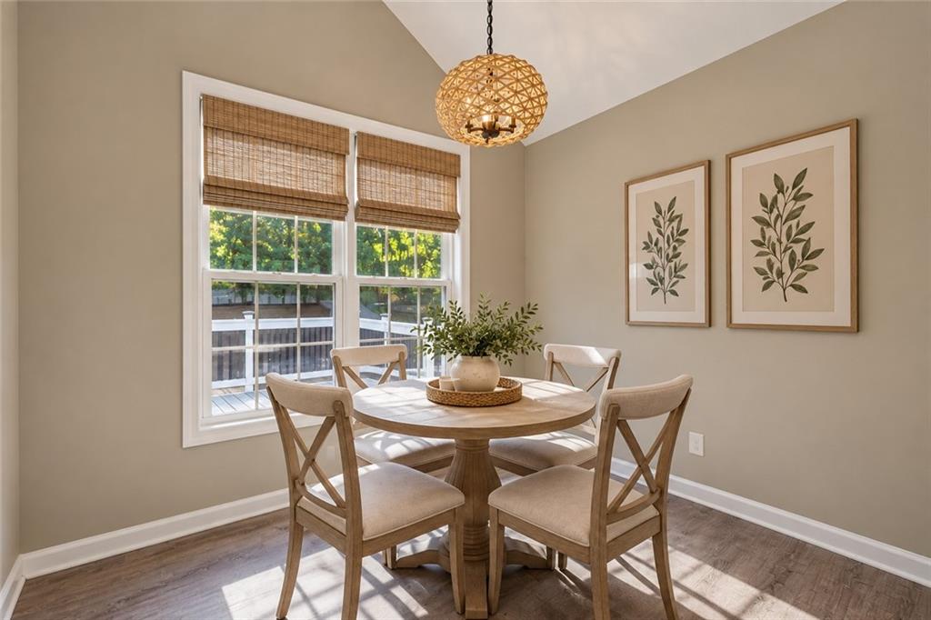 3342 Sandwedge Court