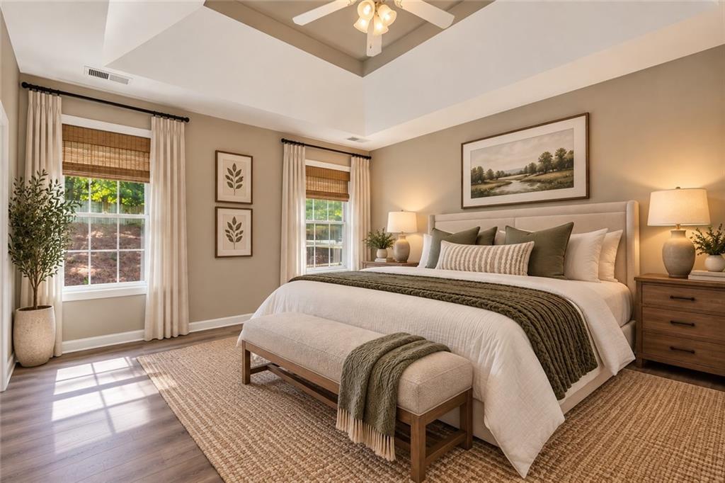 3342 Sandwedge Court