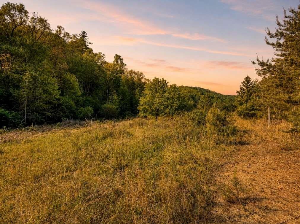 40 AC Valley Lake Road