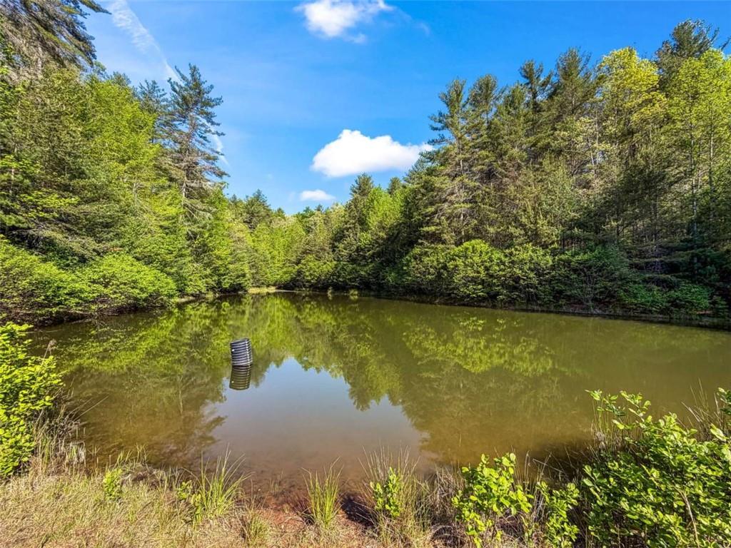 40 AC Valley Lake Road