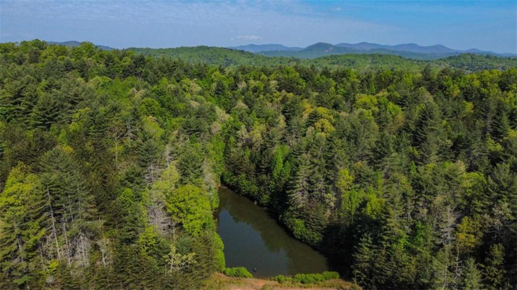 40 AC Valley Lake Road