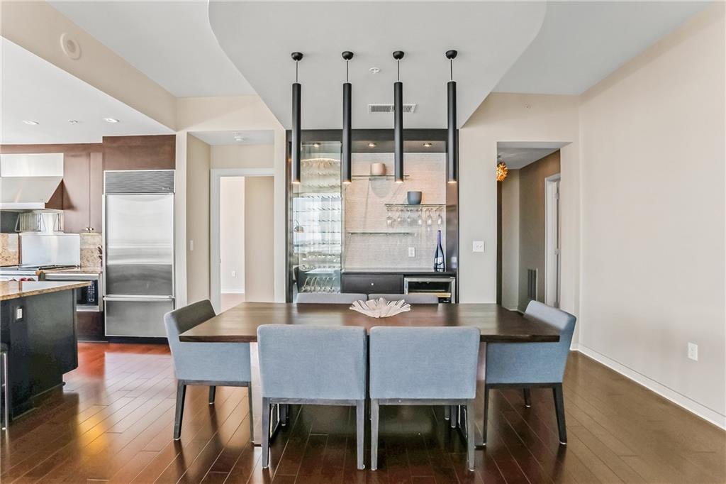 3325 Piedmont Road NE 2901