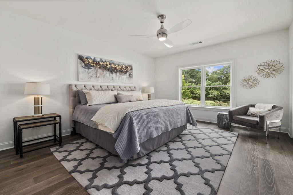 3667 Peachtree Road NE 13