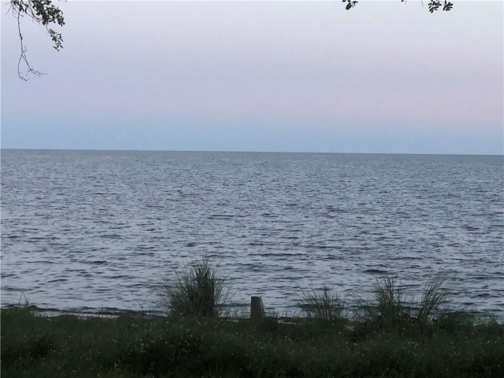 3077 Hwy 98 East
