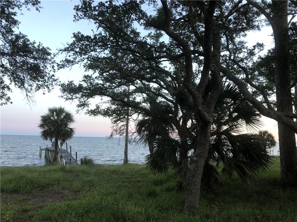 3077 Hwy 98 East