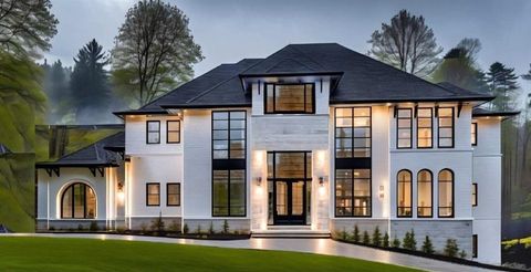 120 Woodlawn Drive Marietta GA 30067