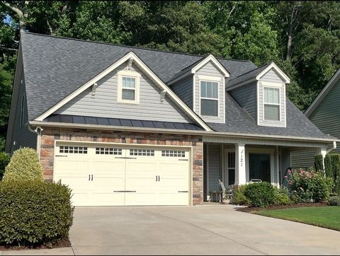 Homes For Sale - 121 Deer Park Drive<br/> Carrollton, GA 30116