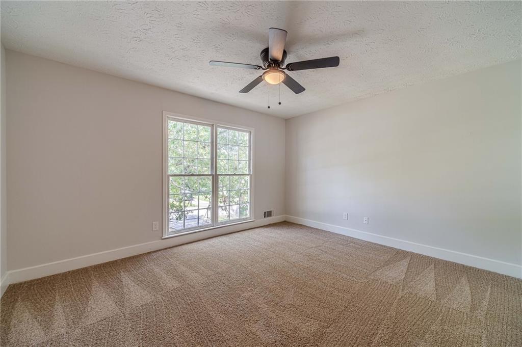 3404 Broxton Mill Way, Snellville, Georgia image 22