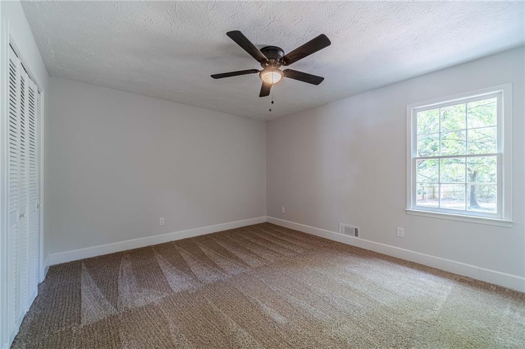 3404 Broxton Mill Way, Snellville, Georgia image 24
