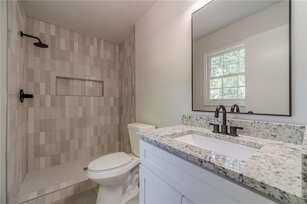 3404 Broxton Mill Way, Snellville, Georgia image 27