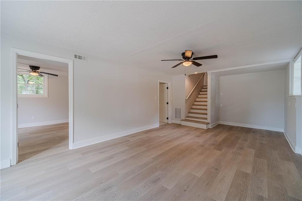 3404 Broxton Mill Way, Snellville, Georgia image 29