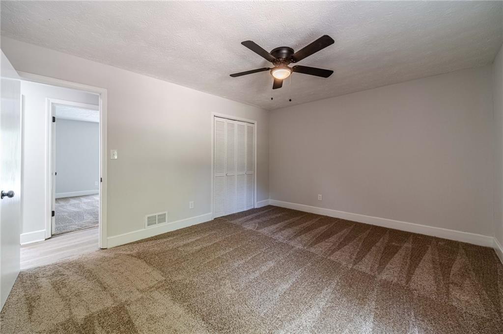 3404 Broxton Mill Way, Snellville, Georgia image 26