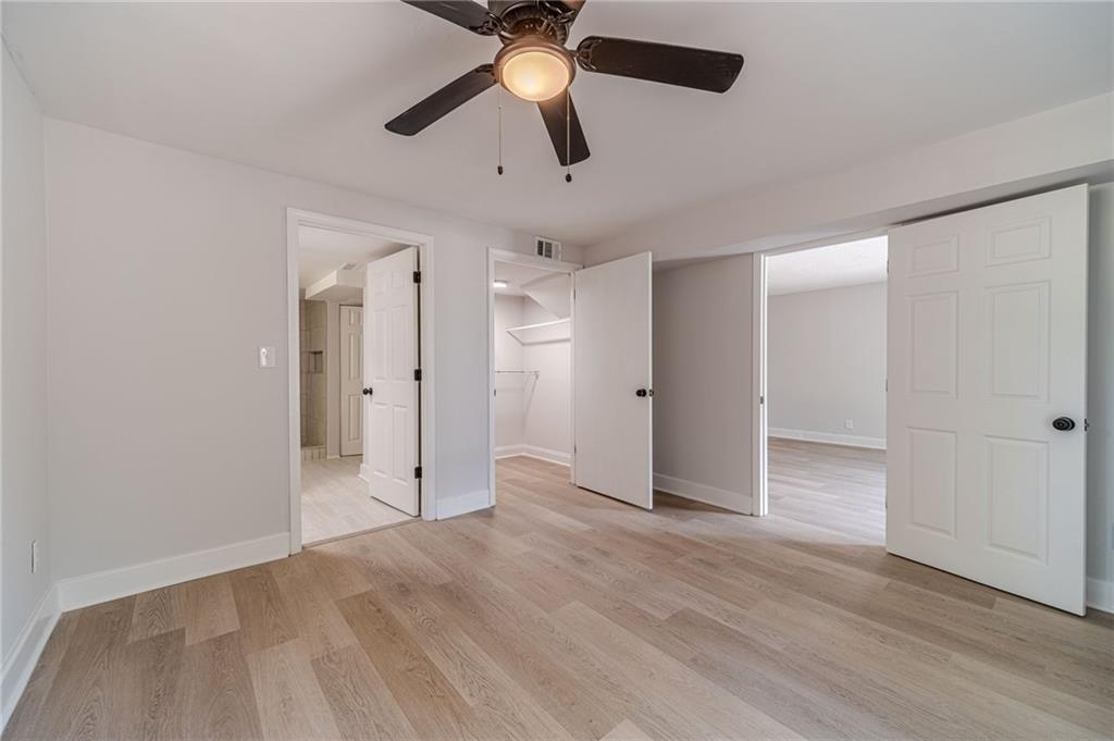 3404 Broxton Mill Way, Snellville, Georgia image 32