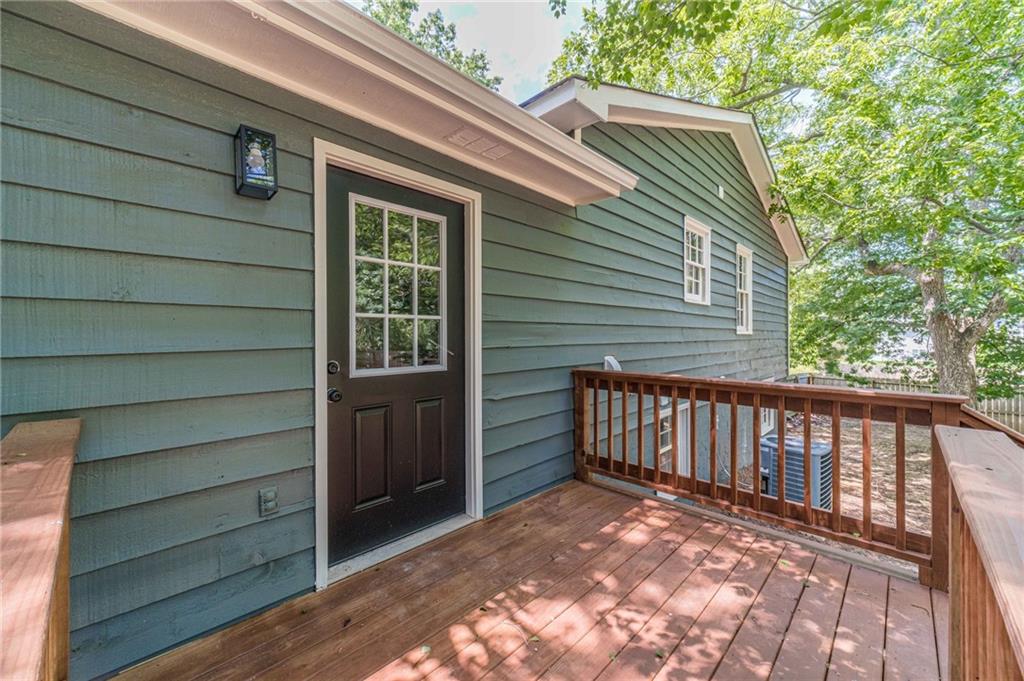 3404 Broxton Mill Way, Snellville, Georgia image 36