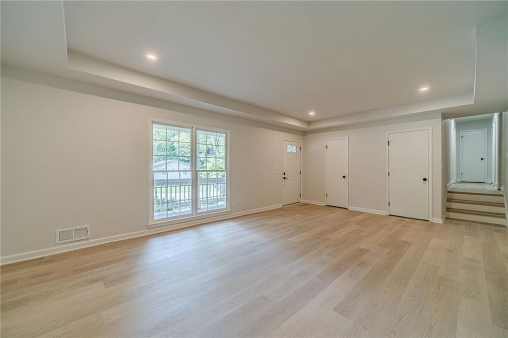 3404 Broxton Mill Way, Snellville, Georgia image 7