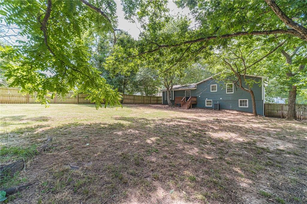 3404 Broxton Mill Way, Snellville, Georgia image 38