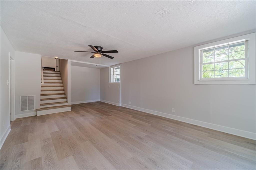 3404 Broxton Mill Way, Snellville, Georgia image 30