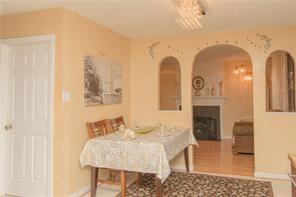 Chadbourne - Residential