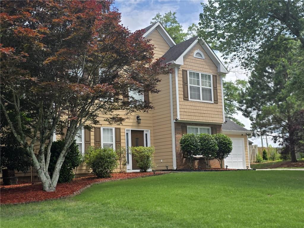 Chadbourne - Residential