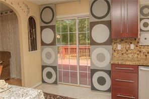 Chadbourne - Residential