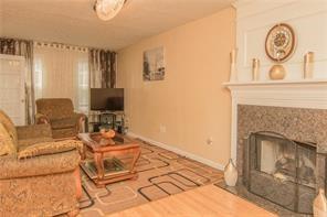 Chadbourne - Residential