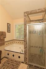 Chadbourne - Residential