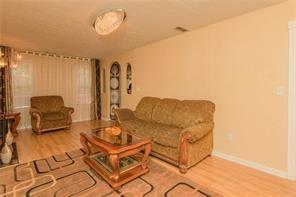 Chadbourne - Residential