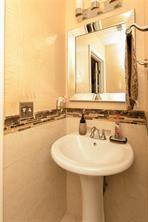 Chadbourne - Residential