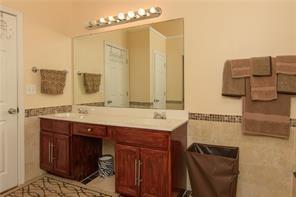 Chadbourne - Residential