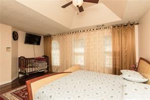 Chadbourne - Residential