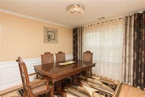 Chadbourne - Residential