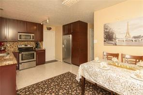 Chadbourne - Residential